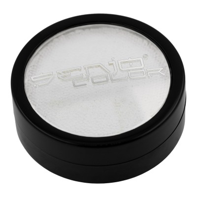 Senjo Face Paint 25ml White